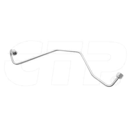 Aic Replacement Parts Tube As-#3 Fits Caterpillar Models 1700582